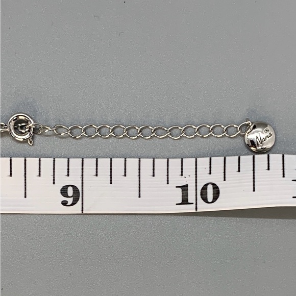 Necklace and Earrings Set - Picture 9 of 13